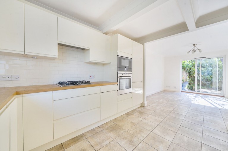 Images for Taylors Lane, Bosham, PO18