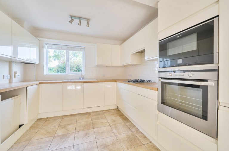 Images for Taylors Lane, Bosham, PO18