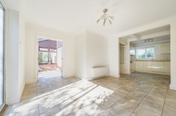 Images for Taylors Lane, Bosham, PO18