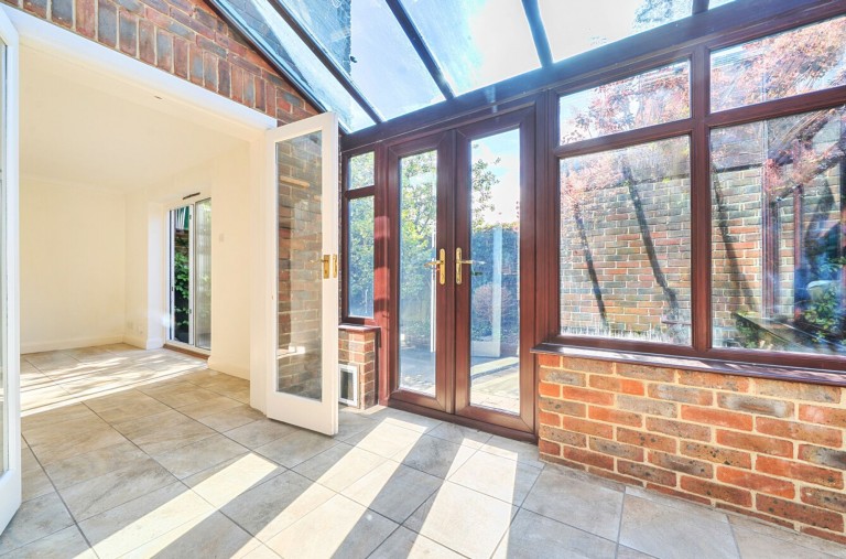 Images for Taylors Lane, Bosham, PO18