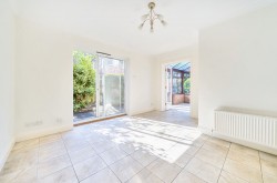 Images for Taylors Lane, Bosham, PO18
