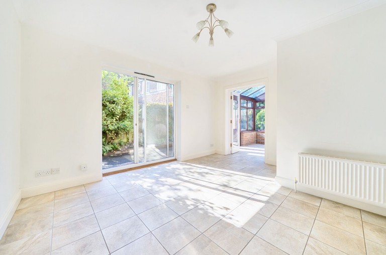 Images for Taylors Lane, Bosham, PO18
