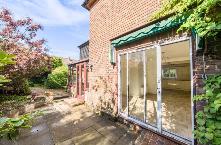Images for Taylors Lane, Bosham, PO18