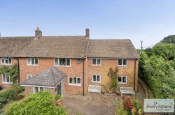 Images for High Cross, Froxfield, GU32