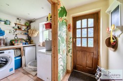 Images for High Cross, Froxfield, GU32