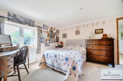 Images for High Cross, Froxfield, GU32
