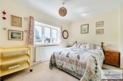 Images for High Cross, Froxfield, GU32
