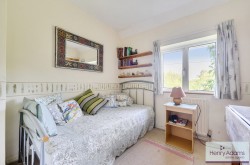 Images for High Cross, Froxfield, GU32