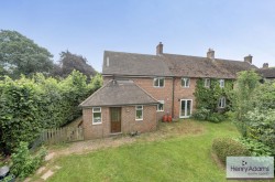 Images for High Cross, Froxfield, GU32