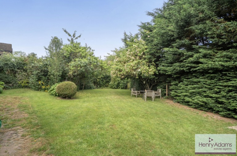 Images for High Cross, Froxfield, GU32