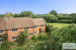 Images for High Cross, Froxfield, GU32