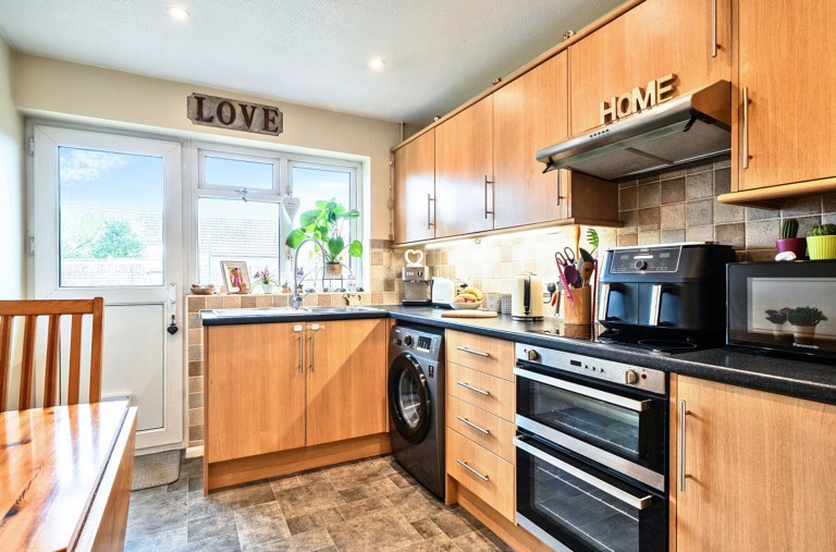 Images for Windsor Drive, West Wittering, PO20