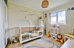 Images for Windsor Drive, West Wittering, PO20