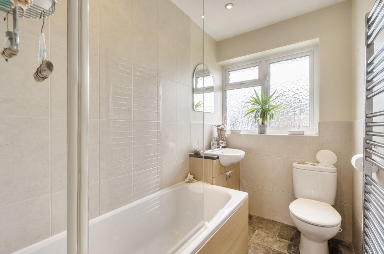 Images for Windsor Drive, West Wittering, PO20