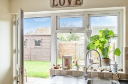 Images for Windsor Drive, West Wittering, PO20