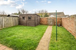 Images for Windsor Drive, West Wittering, PO20