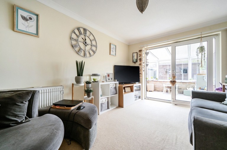 Images for Windsor Drive, West Wittering, PO20