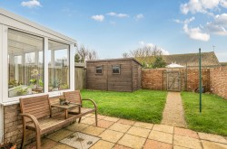 Images for Windsor Drive, West Wittering, PO20