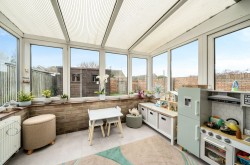 Images for Windsor Drive, West Wittering, PO20