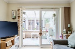 Images for Windsor Drive, West Wittering, PO20