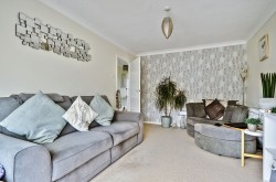 Images for Windsor Drive, West Wittering, PO20