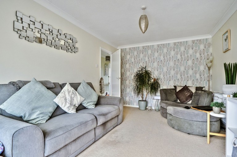 Images for Windsor Drive, West Wittering, PO20