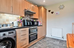 Images for Windsor Drive, West Wittering, PO20