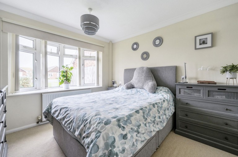 Images for Windsor Drive, West Wittering, PO20