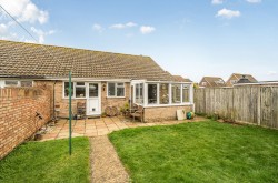 Images for Windsor Drive, West Wittering, PO20