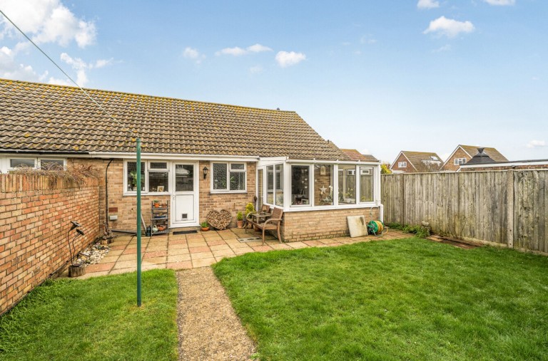 Images for Windsor Drive, West Wittering, PO20