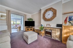 Images for Highfield Road, Petersfield, GU32