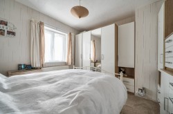 Images for Highfield Road, Petersfield, GU32