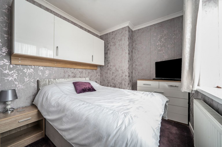 Images for Highfield Road, Petersfield, GU32