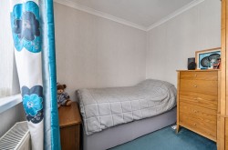 Images for Highfield Road, Petersfield, GU32