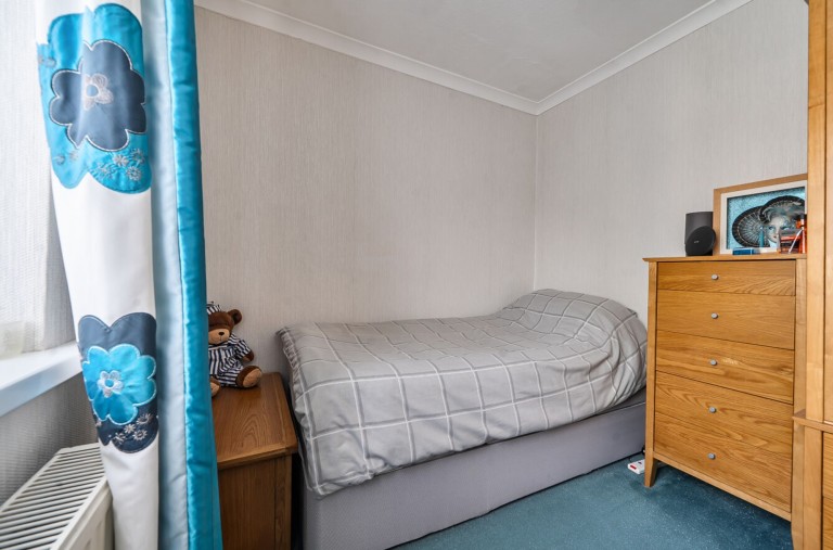 Images for Highfield Road, Petersfield, GU32