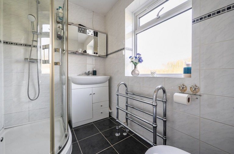 Images for Highfield Road, Petersfield, GU32