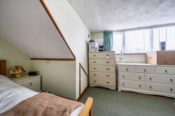 Images for Highfield Road, Petersfield, GU32