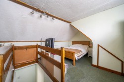 Images for Highfield Road, Petersfield, GU32