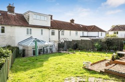 Images for Highfield Road, Petersfield, GU32