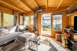 Images for Highfield Road, Petersfield, GU32