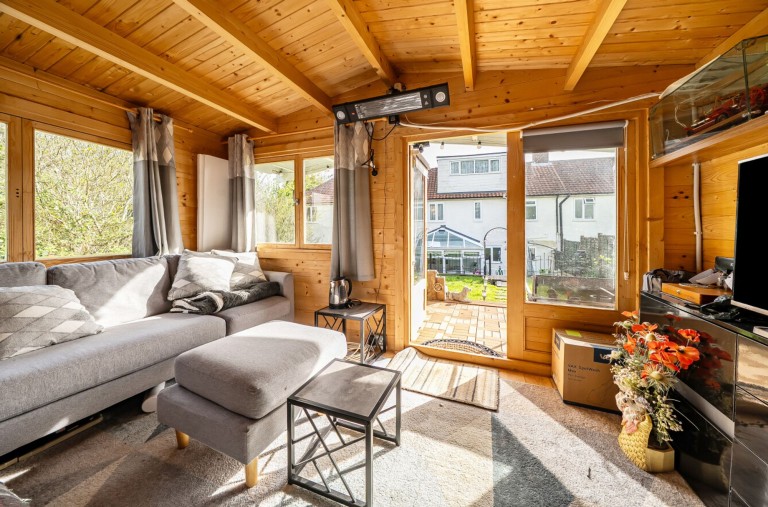 Images for Highfield Road, Petersfield, GU32