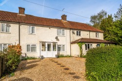 Images for Highfield Road, Petersfield, GU32