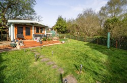 Images for Highfield Road, Petersfield, GU32