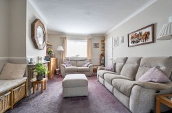 Images for Highfield Road, Petersfield, GU32