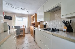 Images for Highfield Road, Petersfield, GU32