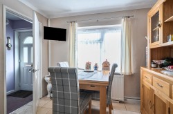 Images for Highfield Road, Petersfield, GU32