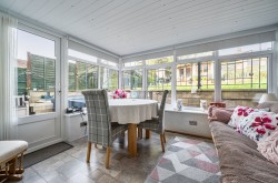 Images for Highfield Road, Petersfield, GU32