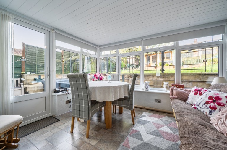 Images for Highfield Road, Petersfield, GU32