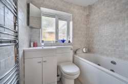 Images for Highfield Road, Petersfield, GU32