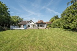 Images for Main Road, Birdham, PO20